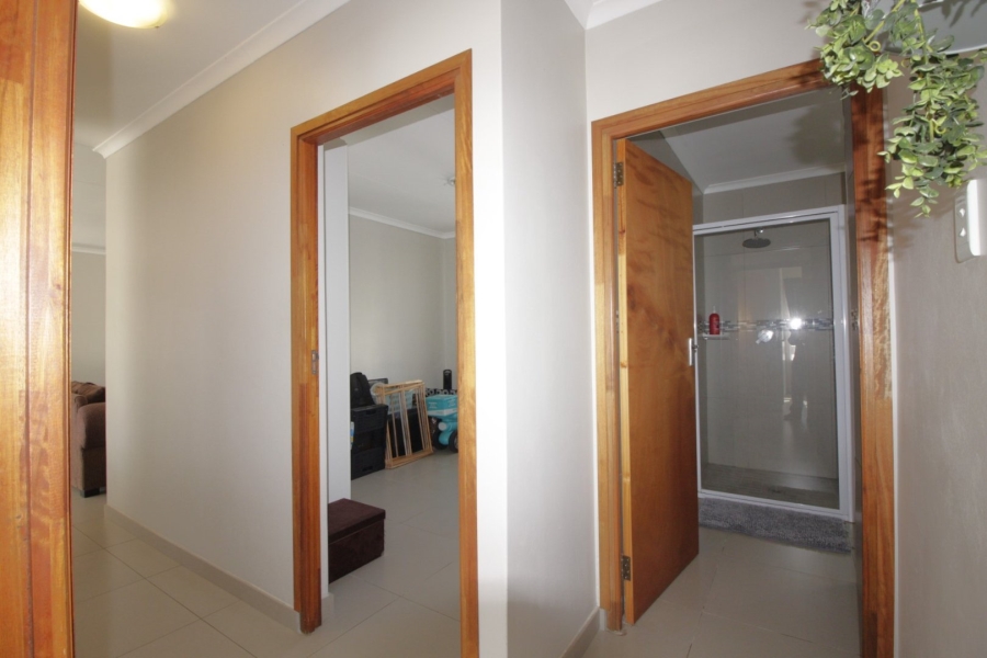 3 Bedroom Property for Sale in C Place Eastern Cape